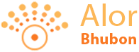 手机号压测工具
